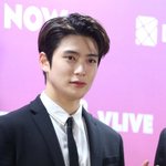 [모두드루와] [전문] SM 측 “<b>NCT</b>재현 이태원 방문, 사회적...