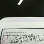 [드루와] 쌍수 이정도면 성공한 거..??