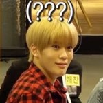 [NCT] 지금 즈니들 상황 짤털이..