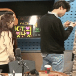 이 짤 덩치차이 개 <b>지</b><b>림</b>....