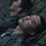 <b>엑소엘</b>들 난리남