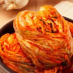 [댓글부탁해] 니들 김치중에 평생 하나만 먹을수있다면
