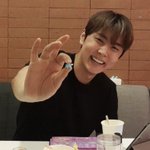 이시국 맞춤 아이돌을 소개합니다