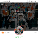 [NCT] 뭐래걍정재현_같은데신발
