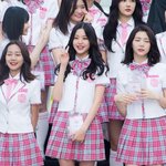 장원영 이때 168맞냐고 <b>주작</b>치지마