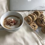 아이<b>패드</b> ㅆ는 애들 들어와봐