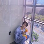 아스트로 아는 사람