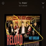 [NCT] 미안한데 이태원 말고