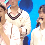 [모두드루와] 자가격<b>리즈</b>
