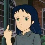 [NCT] 똑똑한소비자<b>인척</b> 스밍하지말자고 물타기하는애 먹금해