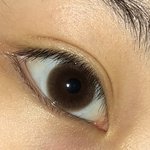 [댓글부탁해] 렌즈 ㅈㄴ 예뻐