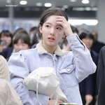나연키에 <b>체형</b>이 참 아무거나 잘받는듯