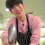 [NCT] 애들아 근데 어짜피