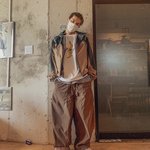 [위너] 중립이 왜이렇게 편파적이야
