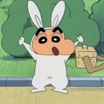 [댓글부탁해] 나 <b>온</b>클 하나도 <b>안</b>들음 ㅠㅠㅠㅠ