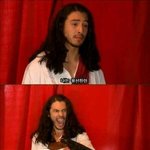 [댓글부탁해] 나 돌출입하고 <b>매부리</b> 심하냐...ㅠㅠㅠㅠㅠㅠㅠㅠㅠㅠ