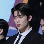 [NCT] 그냥 이번 <b>계기</b>로