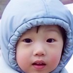 [NCT] 애기 박<b>지송</b>