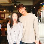 <b>NCT</b> 데뷔조에서 탈락했다는 SM소속 배우 기도훈.jpg