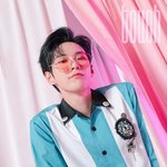 [NCT] 나도사진.....ㅎ