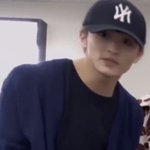 [NCT] 마크야 넘 좋아한다 <b>누나</b>가