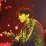 [TXT모아] <b>미디어</b>쇼케 기사<b>사진</b>