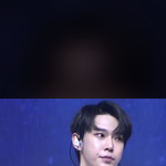 [NCT] 도영이 확신의 <b>쿨톤</b>인간 개좋음