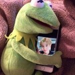 [NCT] 이때싶 목격담 줄줄이 올라오는거 ㅋㅋ