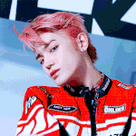 [NCT] <b>용이</b>짤던지기!!