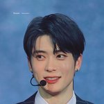 [NCT] 이럴 때 <b>일수록</b>