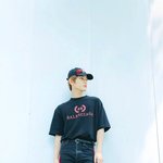 [NCT] 잘생긴용이보고가<b>세여</b>