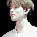 [NCT] 울 오복이 귀욤 강<b>쥐</b>