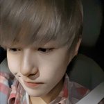 [NCT] <b>인준</b>아 보고싶어~
