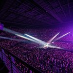 [드루와] 오늘 날씨 왜<b>저럼</b>?