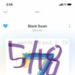 [방탄소년단] 단체 <b>세로</b> ㅂㅐ굥화면