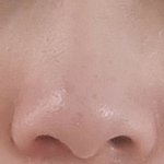 [드루와] 구멍 한 쪽만 공략하면 생기는 일