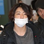 [이것좀봐줘] 전정국 탈덕하는 과정