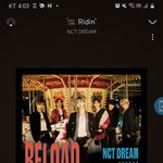 [NCT] 대구 경북에 자원<b>봉사</b> 간 간호사분들만 1800명넘음