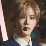 [NCT] 나가<b>복도</b> 프린스