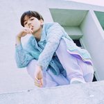 새삼 라이브마다 마스크 끼라던 내 본진 고맙다