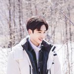 [NCT] 왤케 <b>윈윈</b>이 보고싶냐