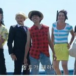 [추반] <b>철수</b>라는 이름 들으면 누가 더 먼저 생각남?