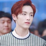 [NCT] <b>윈윈</b>이 글 보니까 눈물나