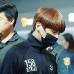 전정국 <b>초심</b>찾아❤❤❤❤