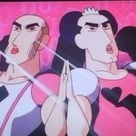 [댓글부탁해] 너희 1일몇깡하냐