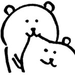 [드루와] 경고한다. 지금 안패면 정신 못차린다