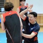 정재현 <b>자필</b>