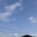ㅅㅂ 나도 비오면 학원 안<b>갈라</b>했는데