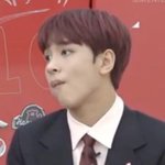 <b>이해찬</b> 형좀 어케해봐