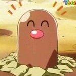 [댓글부탁해] m으로 시작하는 문장 알려주